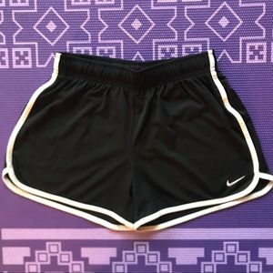 Nike Dri-Fit Shorts